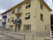 Vente Immeuble 222 m²