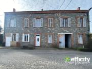 Vente Immeuble 223 m2 Sail sous Couzan Vente Immeuble 223 m2 Sail sous Couzan