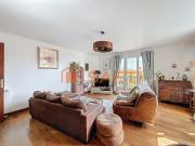 Vente Immeuble 225 m2 Geaune