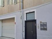 Vente Immeuble 225 m2 Nimes