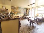 Vente Immeuble 225 m2 Saint Louis en l'Isle Vente Immeuble 225 m2 Saint Louis en l'Isle