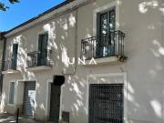Vente Immeuble 227 m2 Nimes