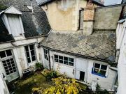 Vente Immeuble 227 m²