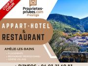 Vente Immeuble 22 pièces 500 m2 Perpignan Vente Immeuble 22 pièces 500 m2 Perpignan