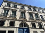 Vente Immeuble 22 pièces 510 m2 Rouen