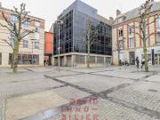 Vente Immeuble 22 pièces 745 m2 Amiens