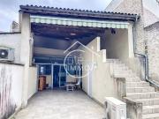 Vente Immeuble 7 pièces 230 m2 Montpon Ménestérol