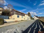 Vente Immeuble 230 m2 Rouen