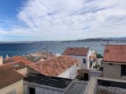 Vente Immeuble 235 m2 Marseille 8ème