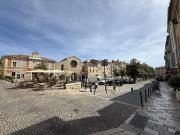Vente Immeuble 236 m2 Hyeres