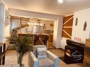 Vente Immeuble 237 m2 Givet