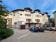 Vente Immeuble 238 m2 Tulle