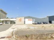 Vente Immeuble 2400 m2 Montrevault sur Èvre