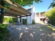 Vente Immeuble 240 m2 Blois Vente Immeuble 240 m2 Blois