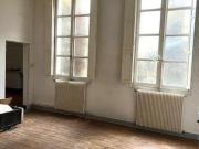 Vente Immeuble 240 m2 Bordeaux