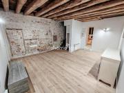 Vente Immeuble 240 m2 Issoudun