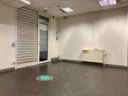 Vente Immeuble 241 m2 Jeumont