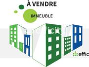 Vente Immeuble 246 m2 Beziers