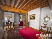 Vente Immeuble 247 m2 Moulins Engilbert