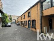 Vente Immeuble 248 m2 Clermont Ferrand