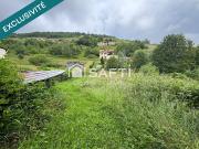 Vente Immeuble 248 m2 Jullié