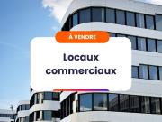 Vente Immeuble 24 pièces 1288 m2 Dijon