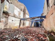 Vente Immeuble 250 m2 Tarbes