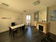 Vente Immeuble 260 m2 Beziers