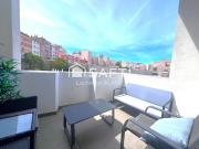 Vente Immeuble 260 m2 Marseille 7ème