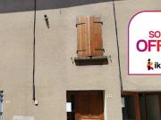 Vente Immeuble 263 m2 Le Grand Serre