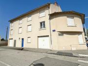 Vente Immeuble 265.22 m2 Clermont Ferrand