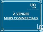 Vente Immeuble 269 m2 Fréhel