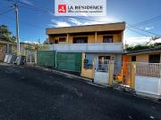 Vente Immeuble 26 pièces 284 m2 Fort de france