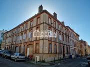 Vente Immeuble 26 pièces 500 m2 Toulouse
