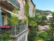 Vente Immeuble 271 m2 Largentiere