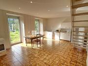 Vente Immeuble 272 m2 Treffiagat