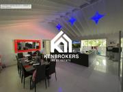 Vente Immeuble 277 m2 Saint Martin