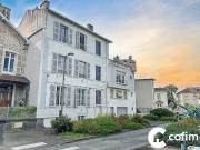 Vente Immeuble 280 m2 Pau