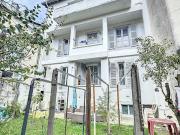 Vente Immeuble 280 m2 Pau