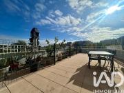 Vente Immeuble 280 m2 Perpignan