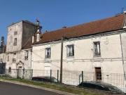 Vente Immeuble 280 m2 Villeneuve Saint Georges