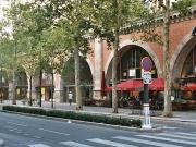 Vente Immeuble 284 m2 Paris 12ème