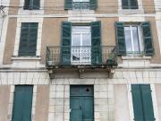 Vente Immeuble 285 m2 Perigueux