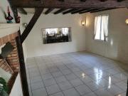 Vente Immeuble 292 m2 Epernay