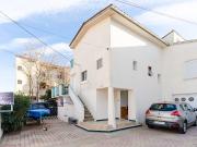 Vente Immeuble 293 m2 Fleury