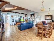 Vente Immeuble 294 m2 Bourganeuf