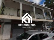 Vente Immeuble 294 m2 Saint Martin