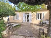 Vente Immeuble 295 m2 Saint Seurin sur l'Isle