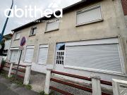 Vente Immeuble 296 m2 Choisy le Roi