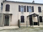 Vente Immeuble 296 m2 Ruffec